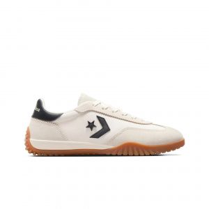 Converse unisex converse run star trainer low top Zapatillas Mujer