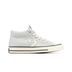 Converse star player 76 Zapatillas Hombre