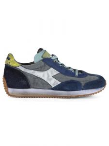 Diadora Equipe Dirty SW Evo