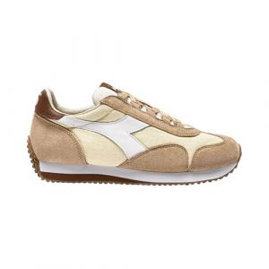 Diadora Heritage Equipe H Canvas SW - Zapatillas unisex