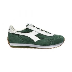 Diadora Zapatillas Heritage Equipe '75 SW Sneaker Unisex