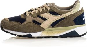 Diadora Sneakers Uomo N9002 Winter 501.179719.c1676