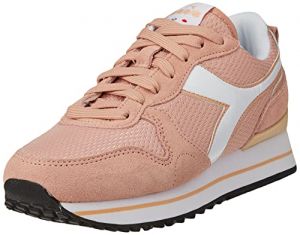 Diadora Olympia Platform Wn