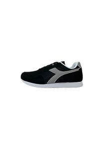 Diadora Simple Run - Zapatillas para hombre