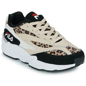 Fila  Zapatillas V94M A  para mujer