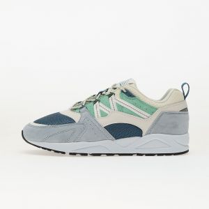 Zapatillas Karhu Fusion 2.0 Pearl Blue/ Bright White EUR 46
