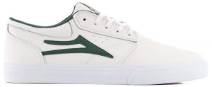 Lakai Griffin SMU - Zapatillas de skate para hombre