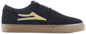 Lakai Griffin SMU - Zapatillas de skate para hombre