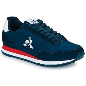 Le Coq Sportif  Zapatillas ASTRA_2  para hombre