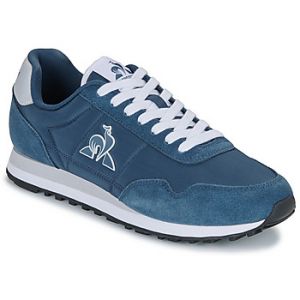 Le Coq Sportif  Zapatillas ASTRA_2  para hombre