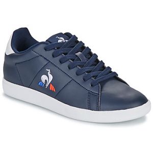 Le Coq Sportif  Zapatillas COURTSET_2  para hombre