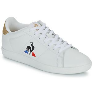 Le Coq Sportif  Zapatillas COURTSET_2  para hombre