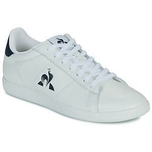 Le Coq Sportif  Zapatillas COURTSET_2  para hombre