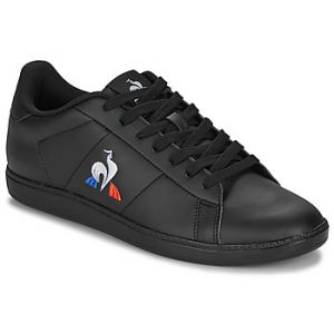 Le Coq Sportif  Zapatillas COURTSET_2  para hombre