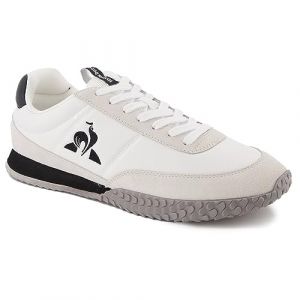 Le Coq Sportif Veloce II Sport Optical White/Black