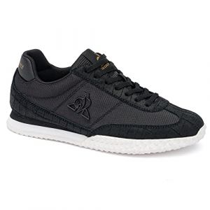Le Coq Sportif Veloce W Chimere