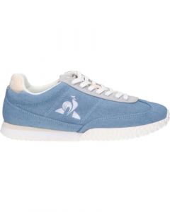 Le Coq Sportif Veloce W Denim