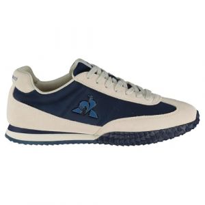 Le Coq Sportif Veloce I Dress Blue/Vaporous Gray