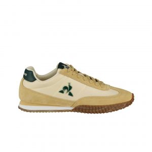 Le Coq Sportif veloce Zapatillas Hombre