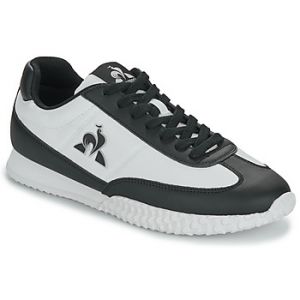 Le Coq Sportif  Zapatillas VELOCE  para hombre