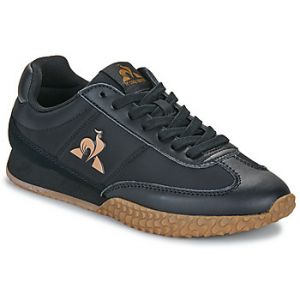 Le Coq Sportif  Zapatillas VELOCE  para mujer