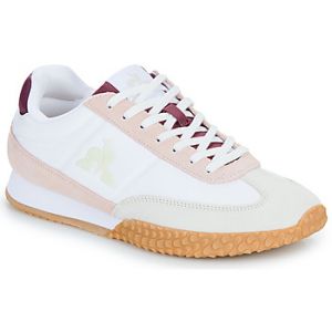 Le Coq Sportif  Zapatillas VELOCE  para mujer