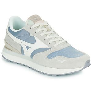 Mizuno  Zapatillas RB87  para hombre