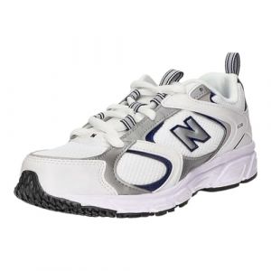 NEW BALANCE 408