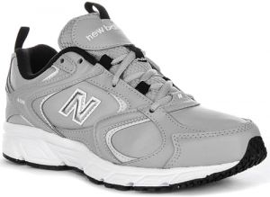 NEW BALANCE 408