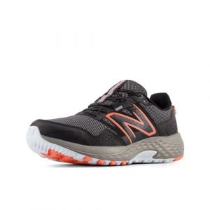 New Balance 410v8