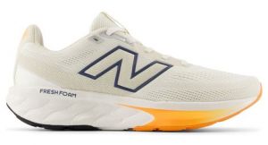 New Balance Fresh Foam 520 v9 - hombre - blanco