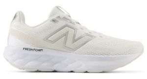New Balance Fresh Foam 520 v9 - mujer - blanco