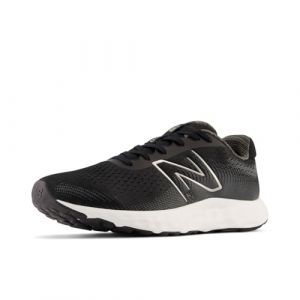 New Balance 520v8