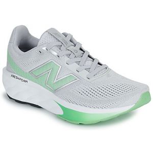 New Balance  Zapatillas de running 520  para mujer