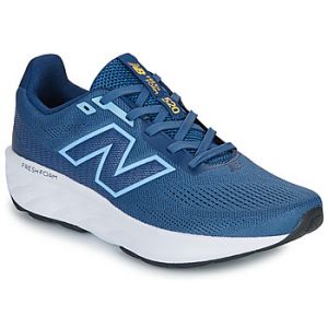 New Balance  Zapatillas de running 520  para hombre