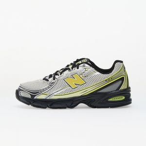 Zapatillas New Balance 740 Grey/ Green EUR 45