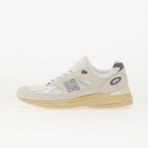 Zapatillas New Balance 991 V2 Beige EUR 46.5