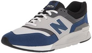 New Balance 997h V1- Zapatillas para hombre