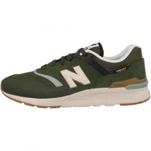 NEW BALANCE 997H