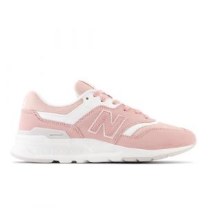 New Balance Mujer 997H