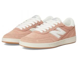 New Balance Numeric 440 V2 Trainers EU 40 1/2