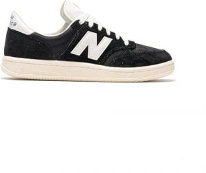 New Balance CT500CK Black (Negro