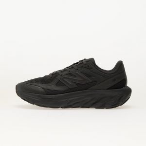 Zapatillas New Balance TRN Black Cement/ Black EUR 45