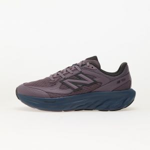 Zapatillas New Balance TRN Dark Ice Wine EUR 45.5