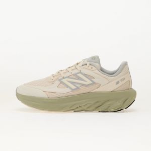 Zapatillas New Balance TRN Linen/ Olivine EUR 45.5