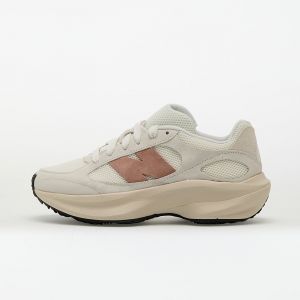 Zapatillas New Balance WRPD Runner Sea Salt EUR 40.5