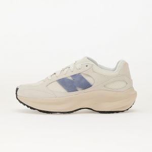 Zapatillas New Balance WRPD Runner Sea Salt EUR 40