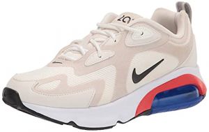 Nike W Air MAX 200