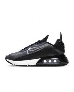 NIKE Air MAX 2090