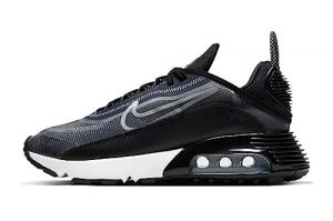 NIKE Air Max 2090 CK2612 - Zapatillas deportivas para mujer